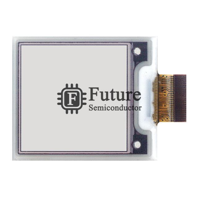 E2154CS091 Image
