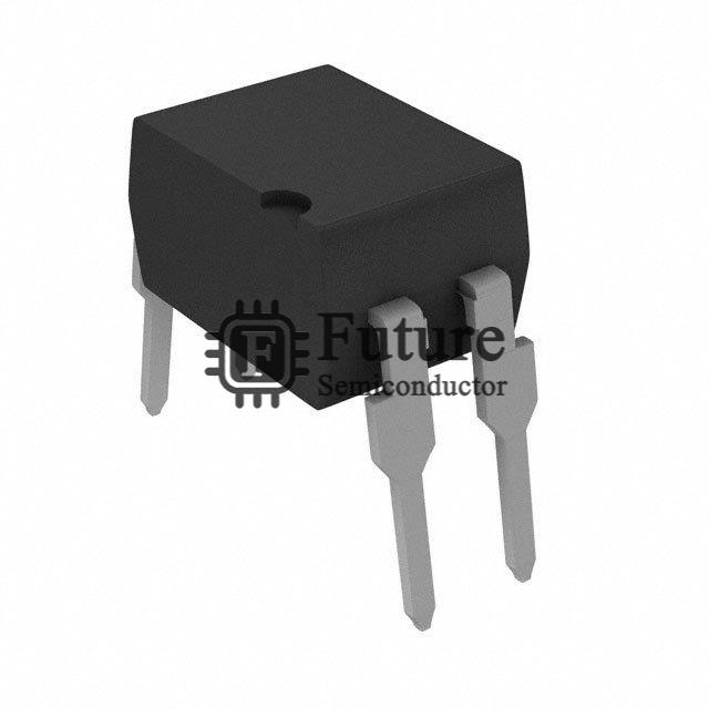 FOD819 Image