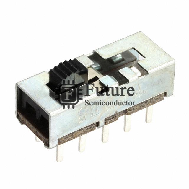 G-141S-0069 Image