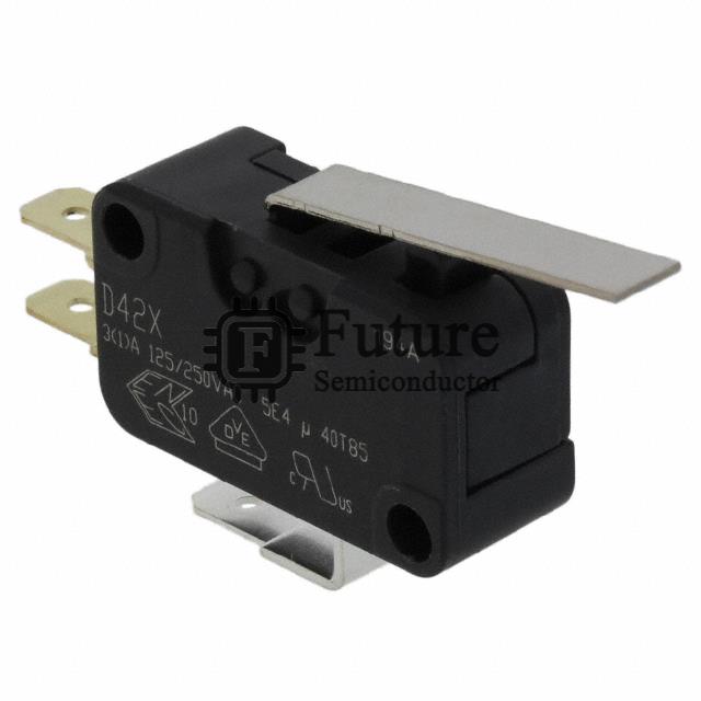 D429-R1LD-G2 Image