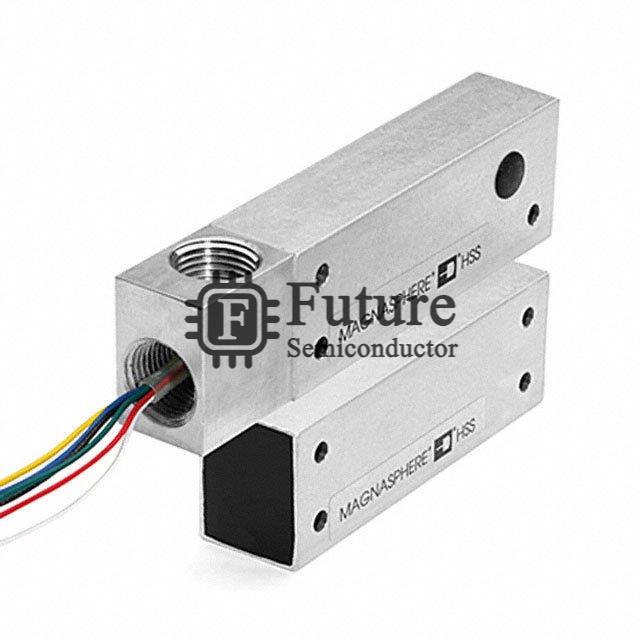 HSS-L2S-800 Image