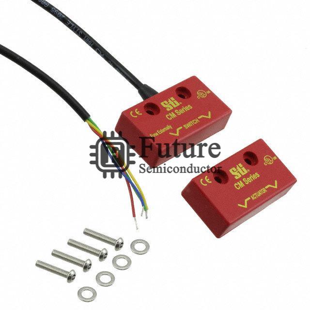 CM-S5PC10 Image