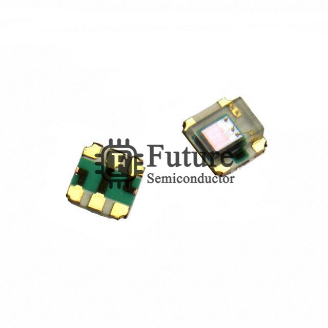 APDS-9003-020 Image