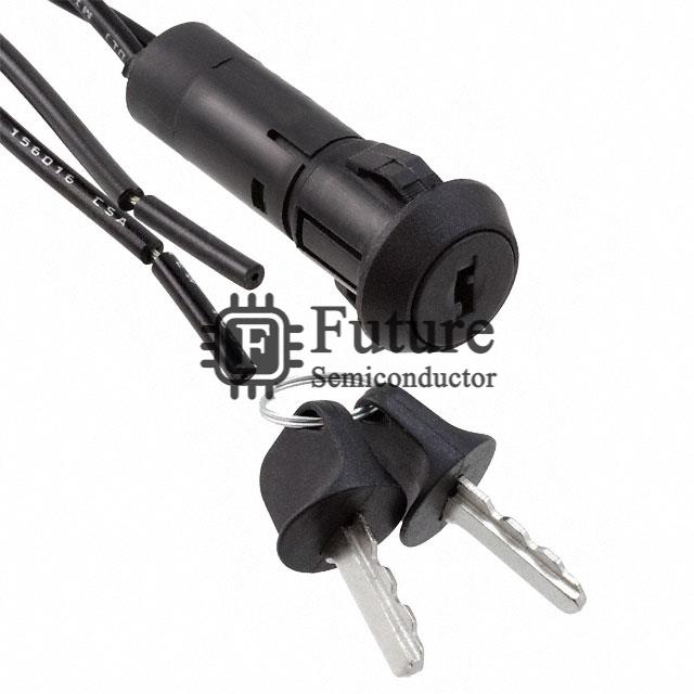 PM0613EBMWCKQ22 Image
