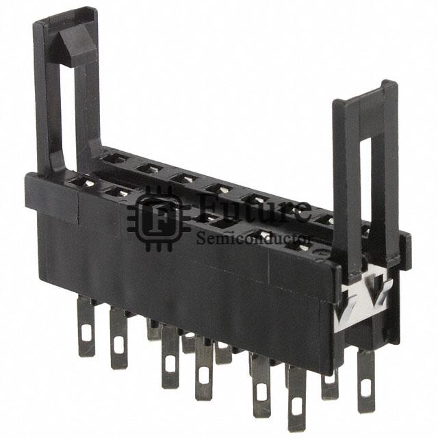 NC4-SS Image