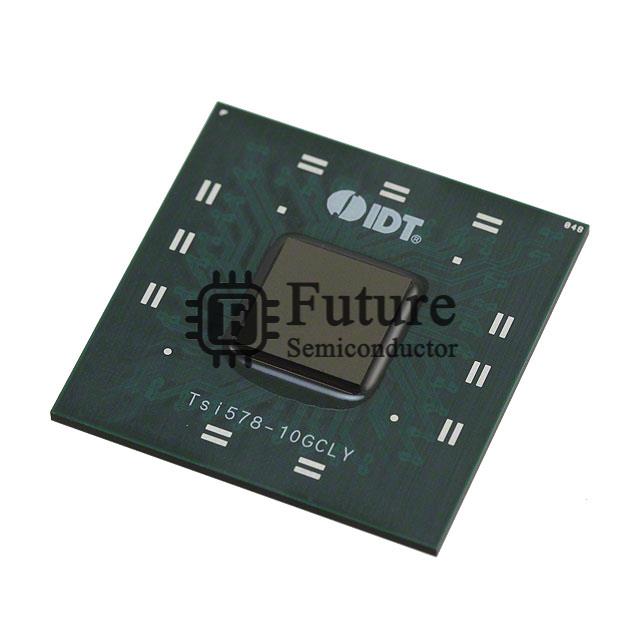 TSI578-10GCLY Image