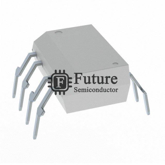 TLP3823F(F Image