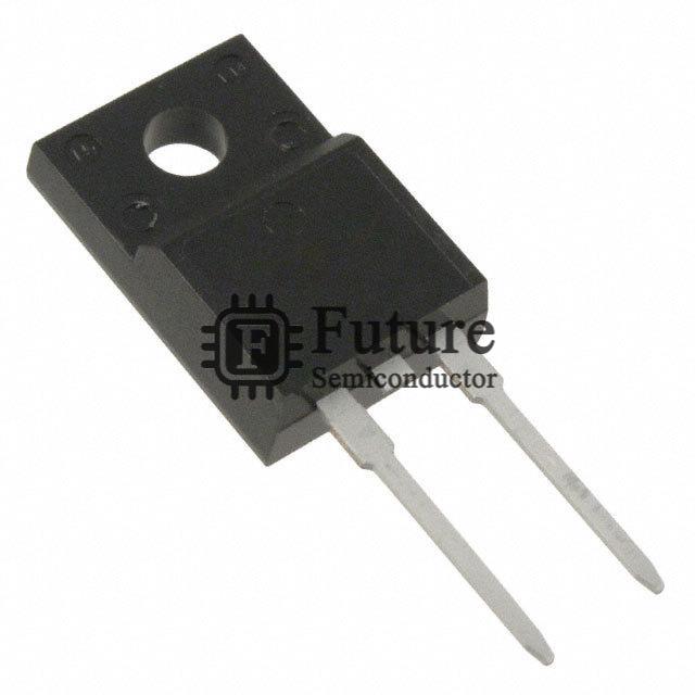 FFPF08S60SNTU Image