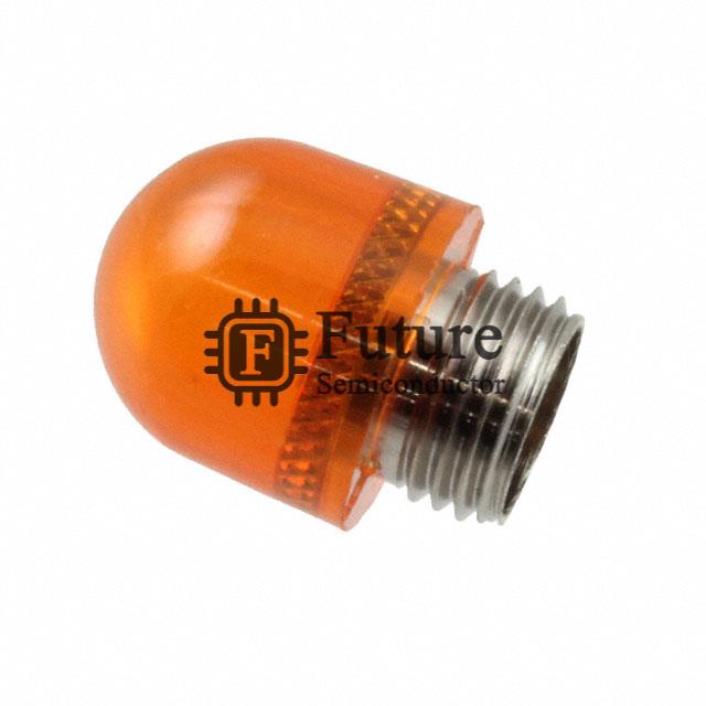 131A-303A Image