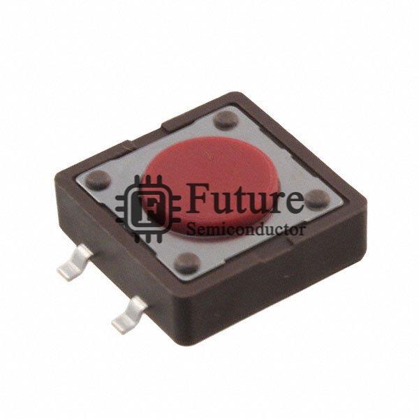 TL3300DF260Q Image
