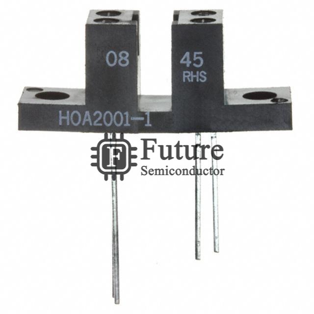 HOA2001-001 Image