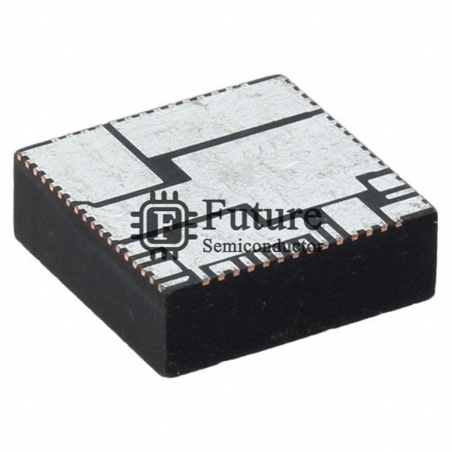 MIC45212-1YMP-T1 Image
