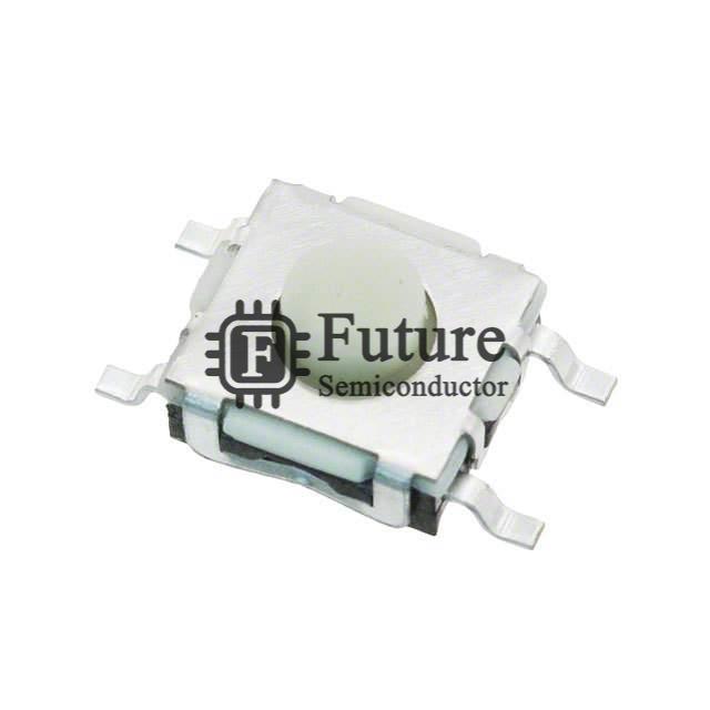 TL6700AF160QG Image