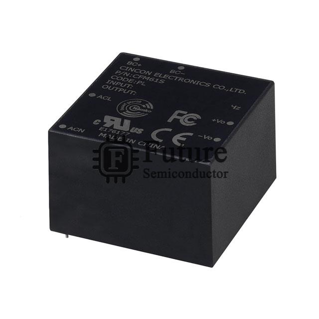 CFM61S480-E PL Image