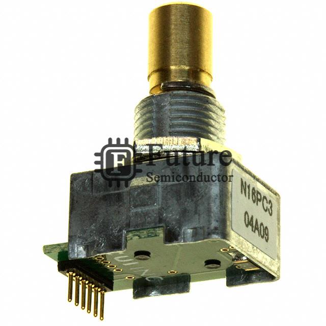 C14N16P-C3 Image