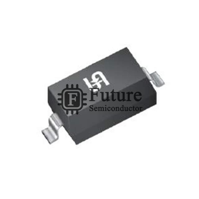 BZT52C7V5-G RHG Image