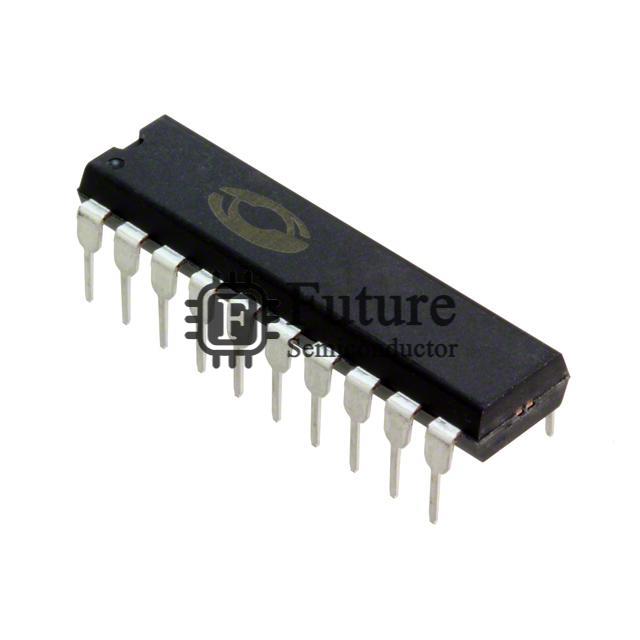 MT8889CE1 Image