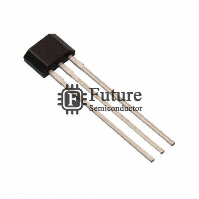 AH1808-P-B Image