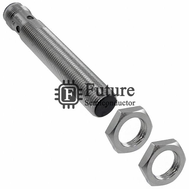 E2A-M12LS04-M1-B2 Image