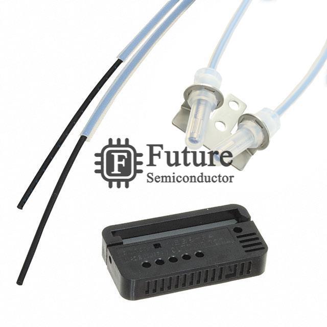 E32-L11FS 2M Image