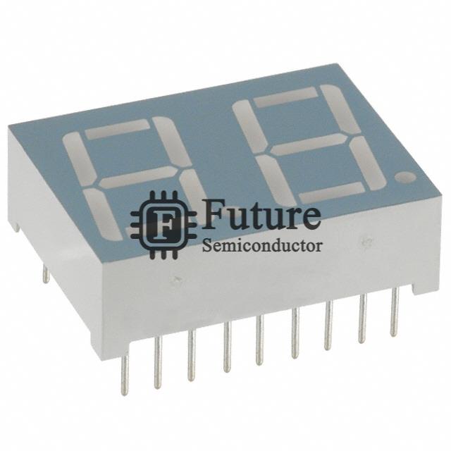 LDD-C516RI Image