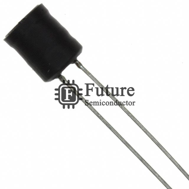 13R156C Image