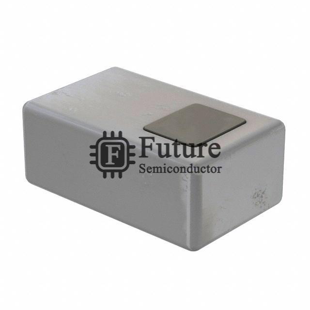 DEA162450BT-1298A1 Image
