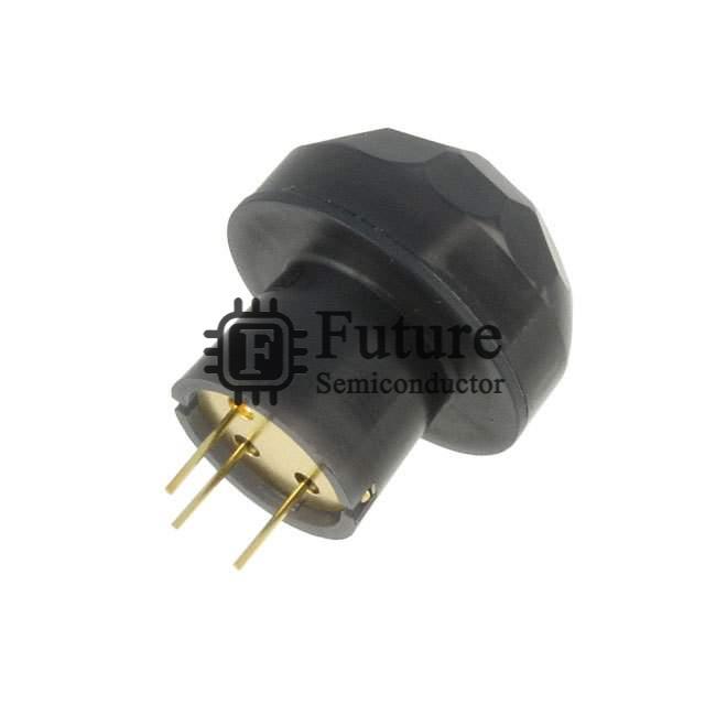 AMN34111 Image