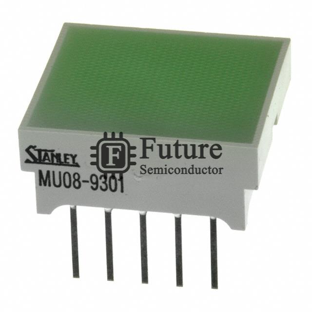 MU08-9301 Image