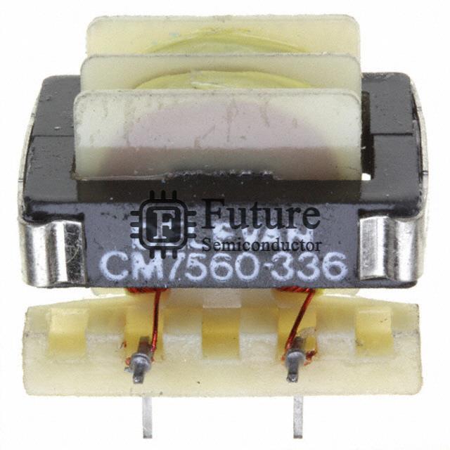 CM7560-336 Image