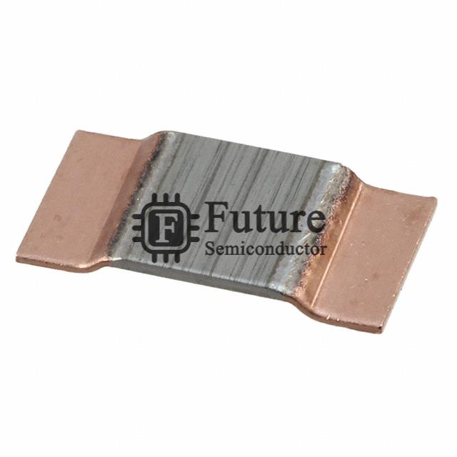 PSR400ITQFH1L00 Image