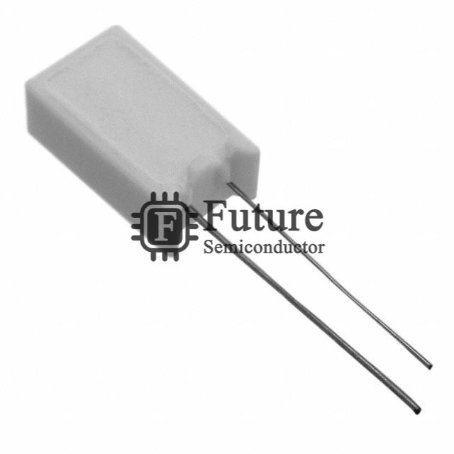 DFN51120 Image