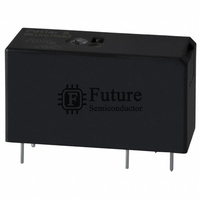 RTB14005F Image