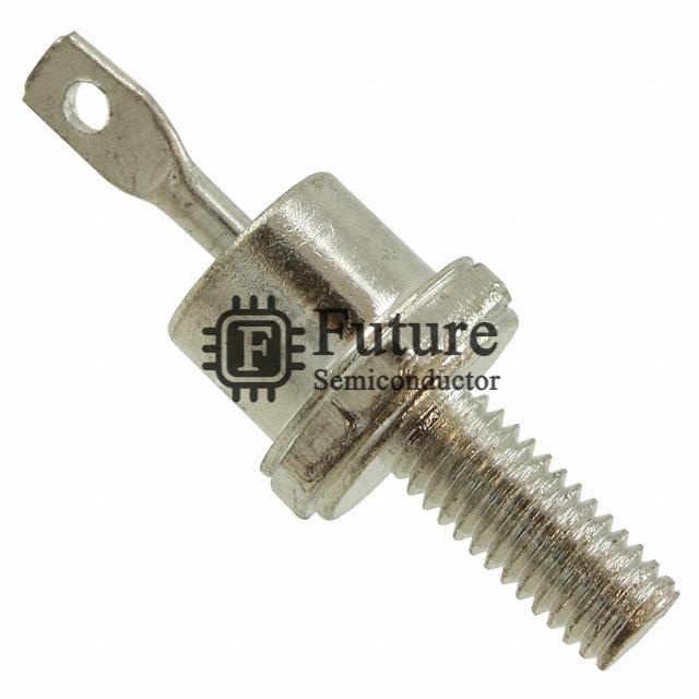 1N3889R Image