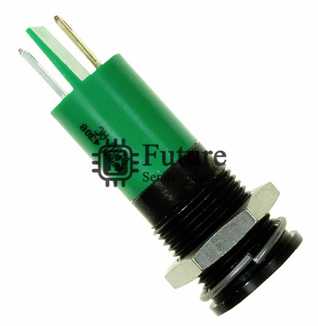 Q14F1BXXG110E Image
