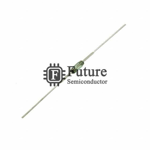RI-80SMD-1015-FL Image