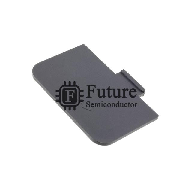 AI-800 Image