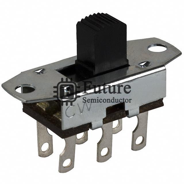 GF-1126-0033 Image