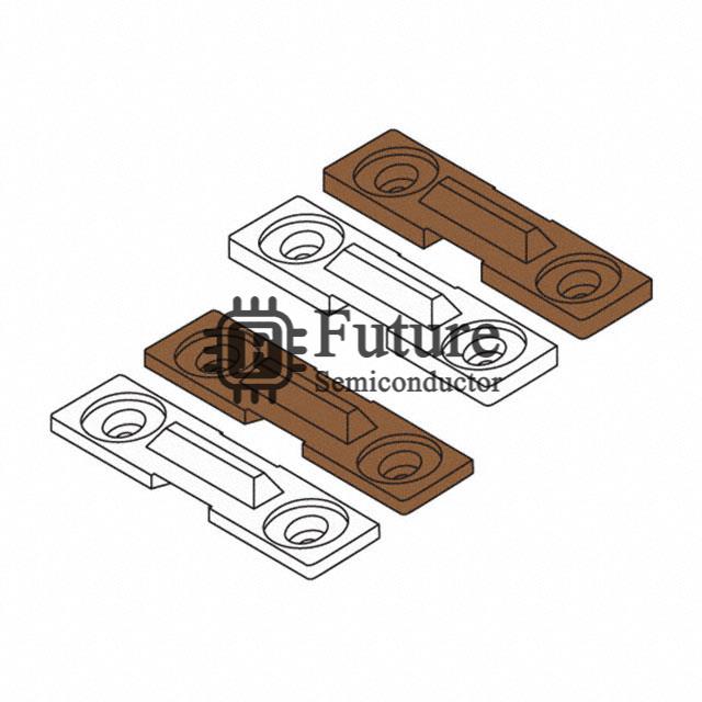 MSS-RFS-1589 Image