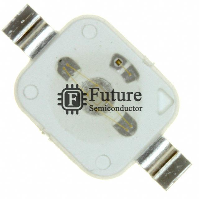 SML-LX2723USBC-TR Image