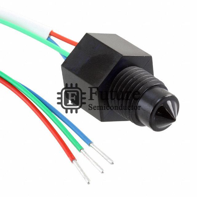 OLS710D3LSH Image