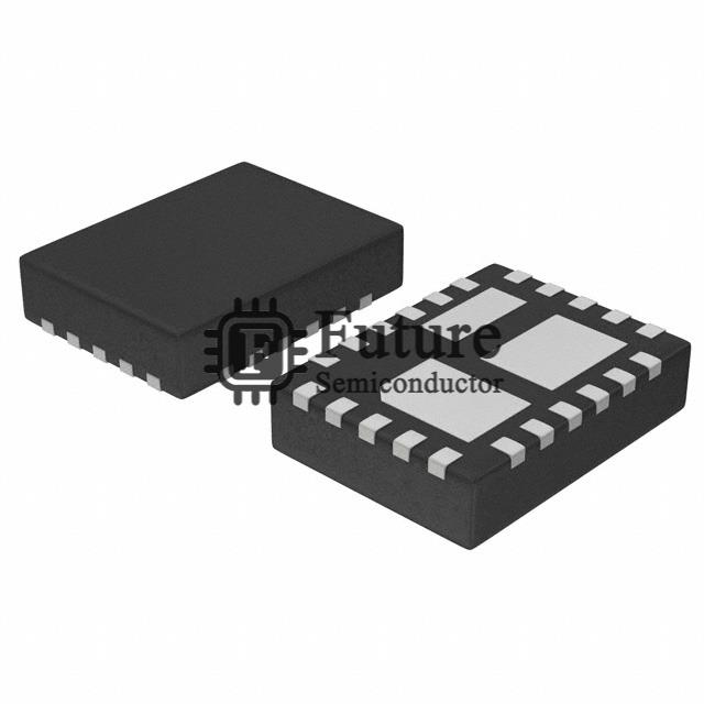 NUS6189MNTWG Image