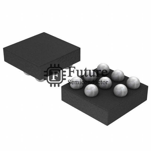 EMIF02-USB01F2 Image