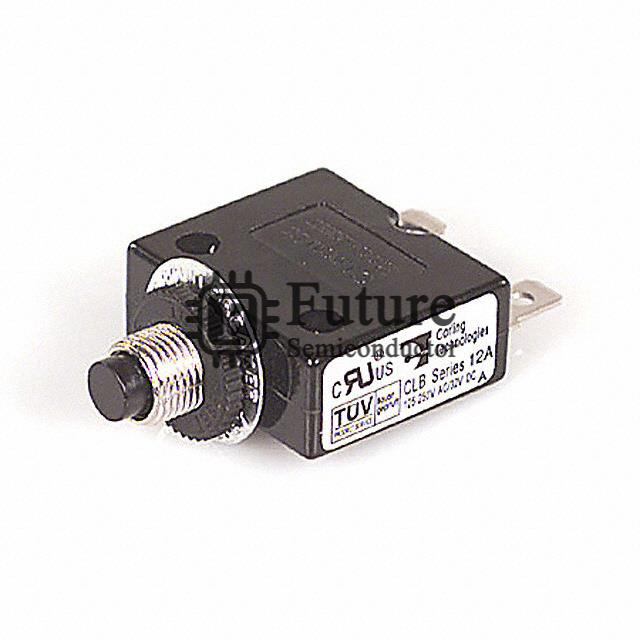 CLB-123-11-B-3-A-B-A Image