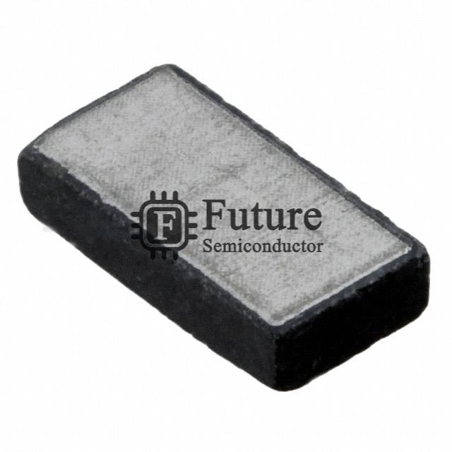 PR421D050S701H Image