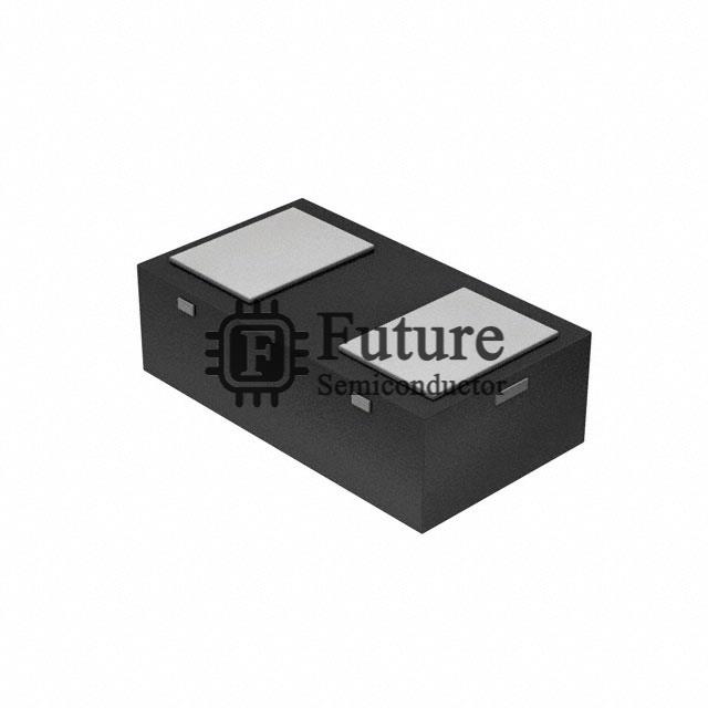 CPDUC5V0R-HF Image