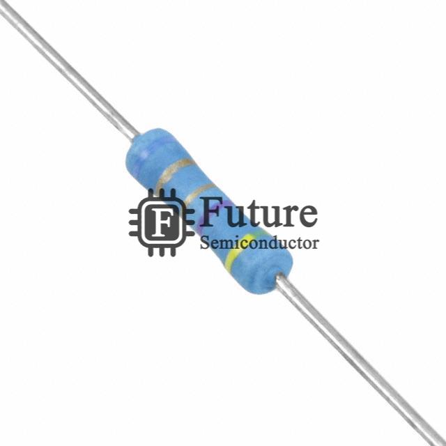 SPP2UL3300JLF Image