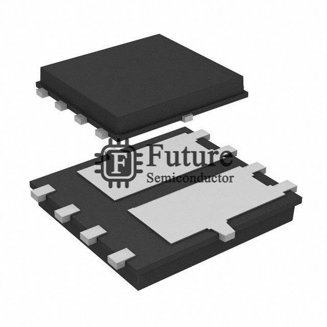 SI7913DN-T1-GE3 Image