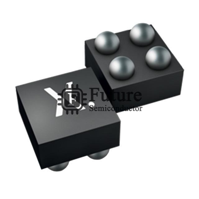 NX3P1107UKZ Image