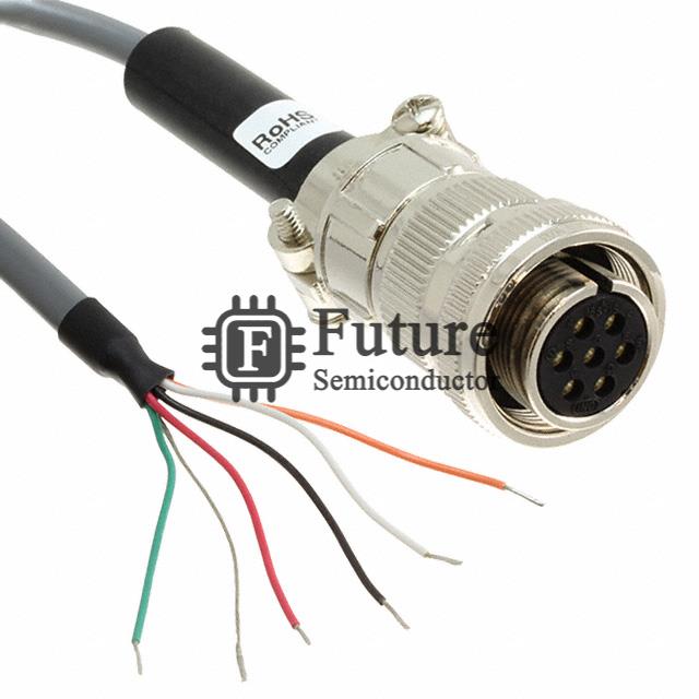CCBRPG03 Image